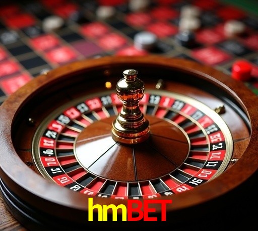 Platform Technology hmbet