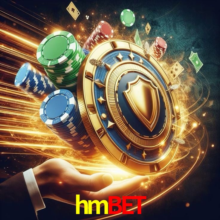 Benefícios VIP hmbet