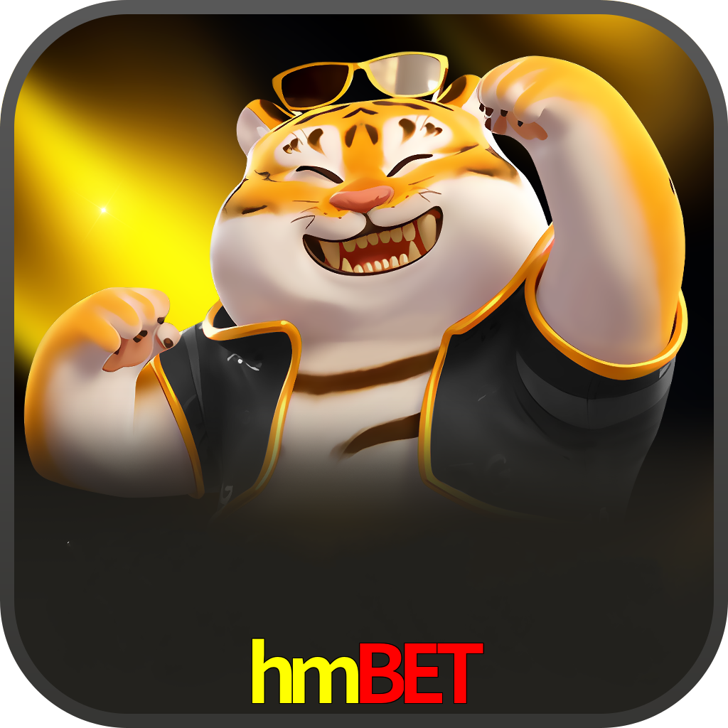 hmbet App