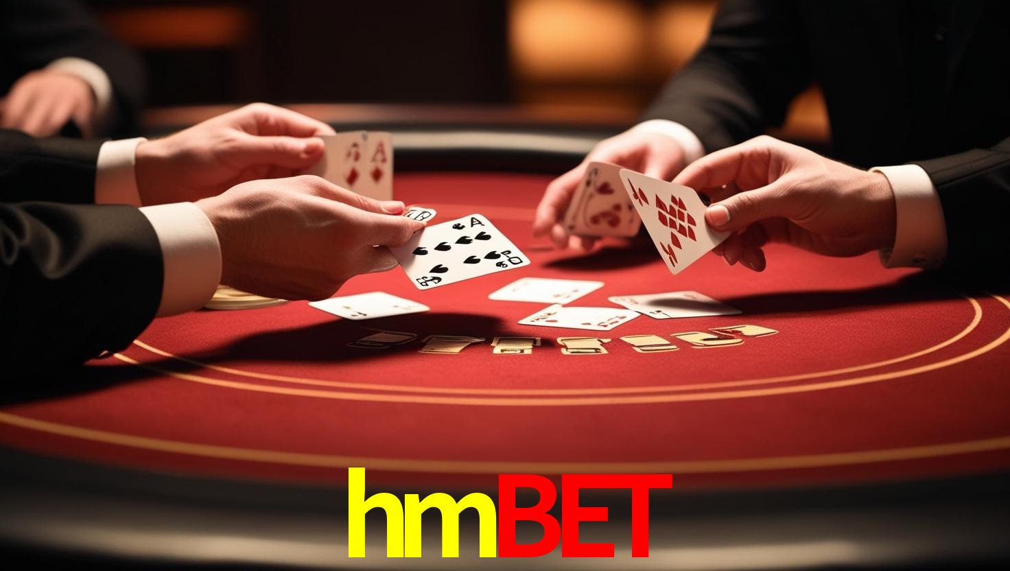 HMBET