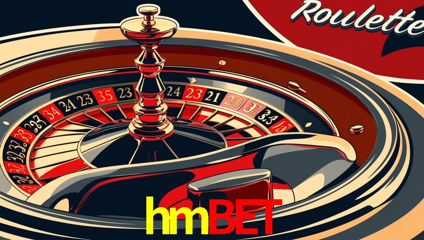 HMBET