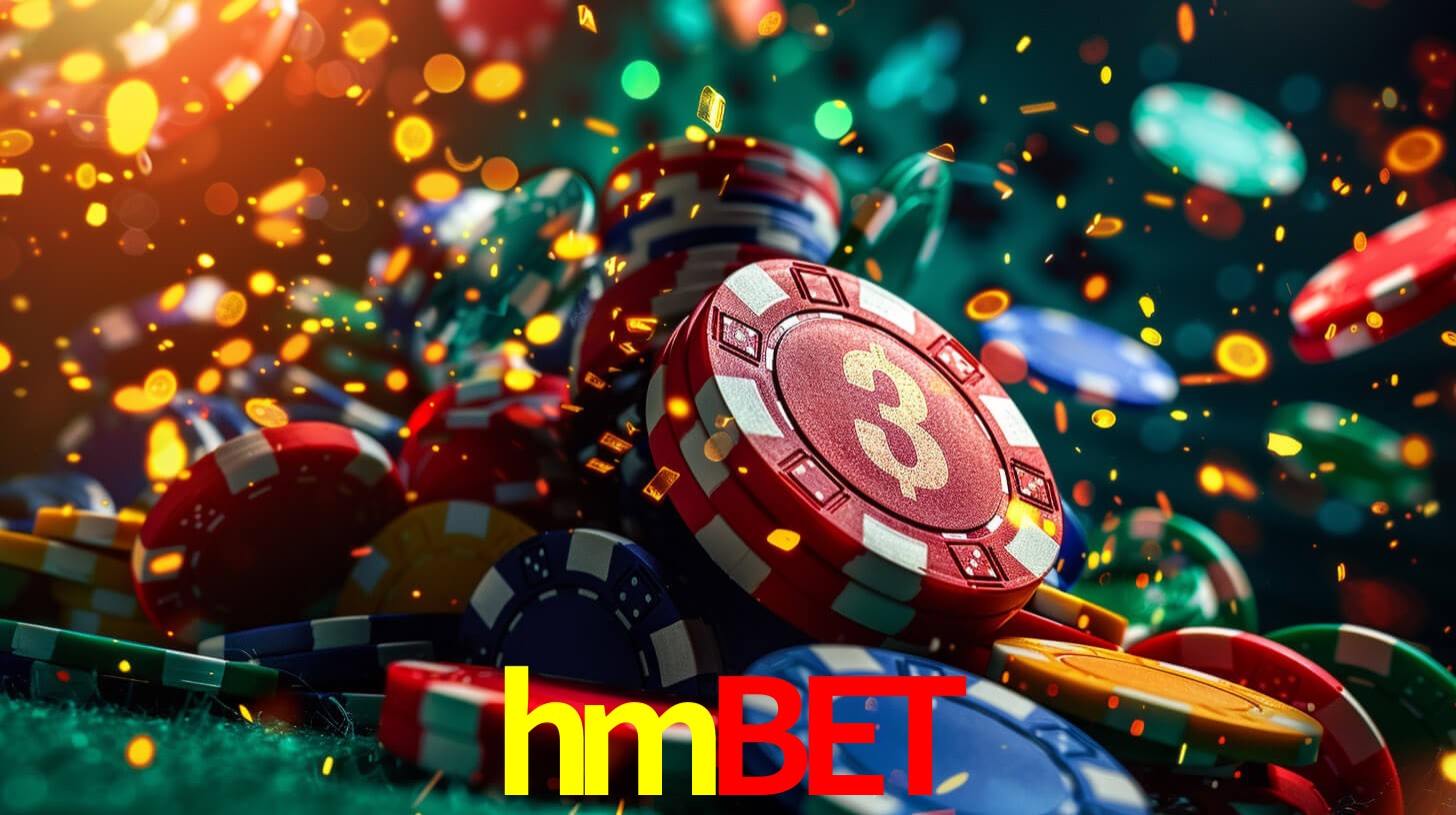 HMBET